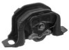 FEBI BILSTEIN 15693 Engine Mounting